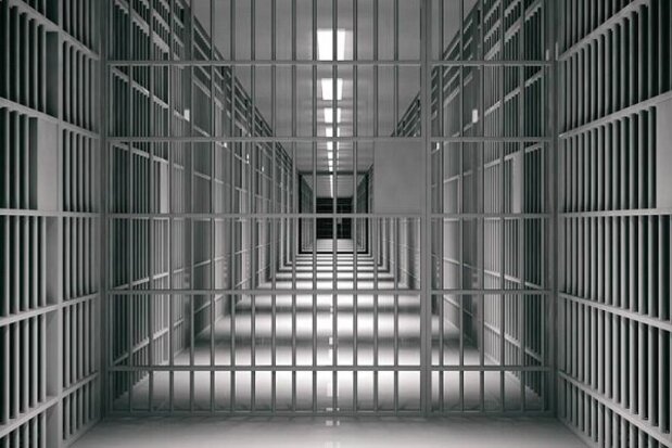 توضیحات زندان سنندج درباره مرگ خسرو جمالی‌ فر