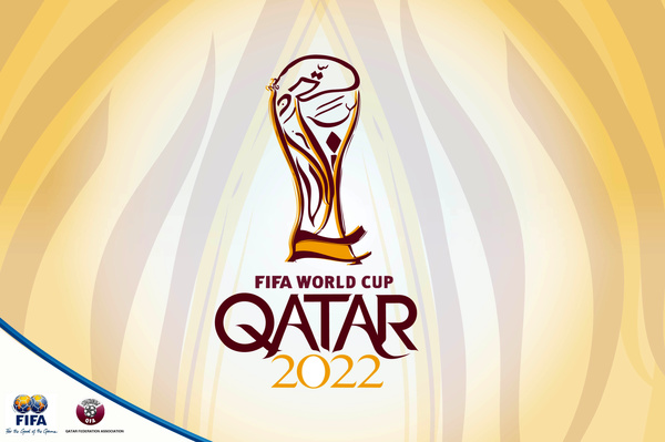 رونمایی از روزشمار جام جهانی۲۰۲۲ قطر +عکس