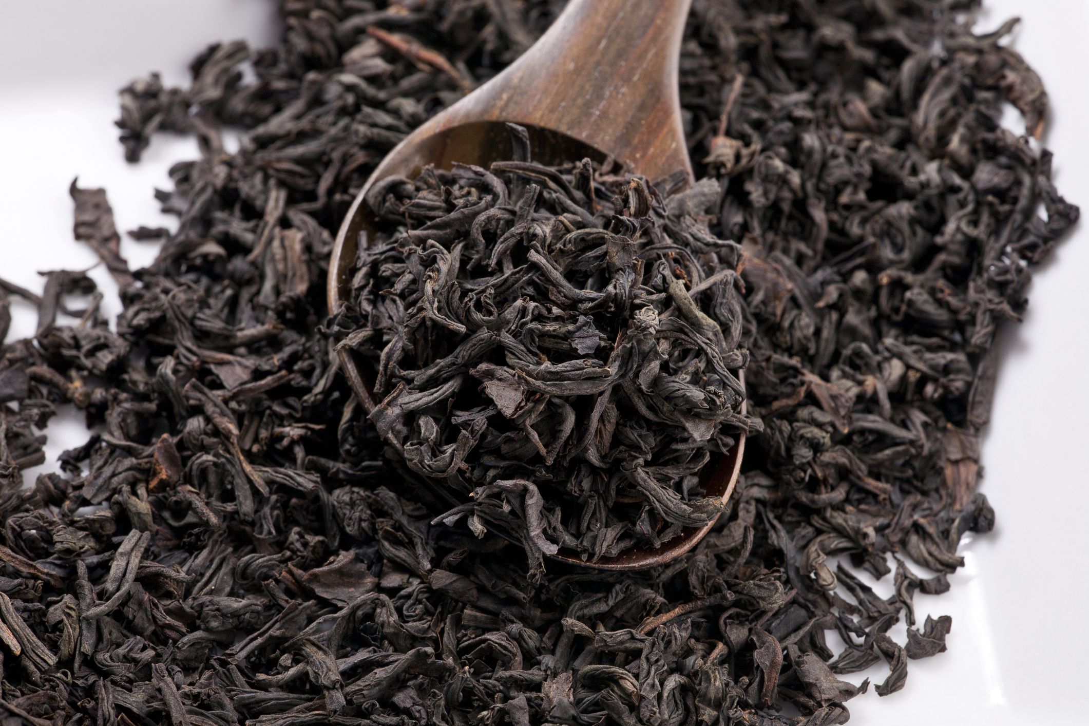 ۱۱.۳۷ میلیون کیلوگرم؛ واردات چای هندی 