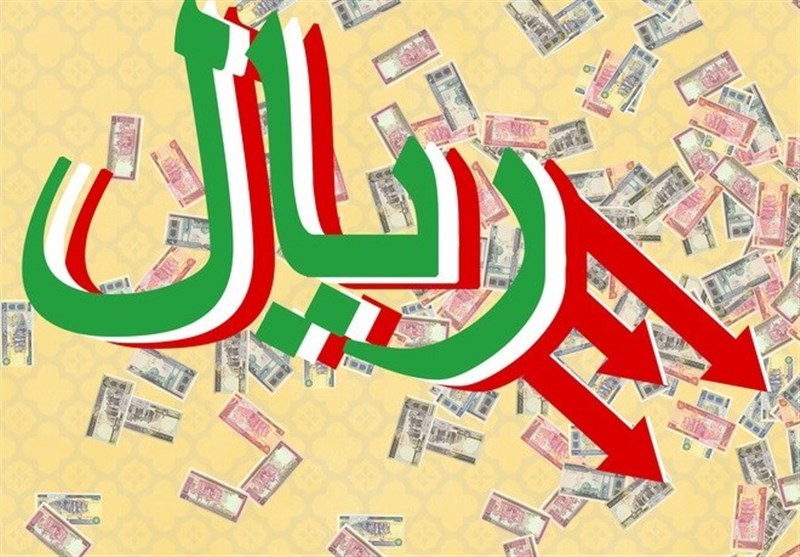 ۶ عامل اصلی گرانی دلار در ایران