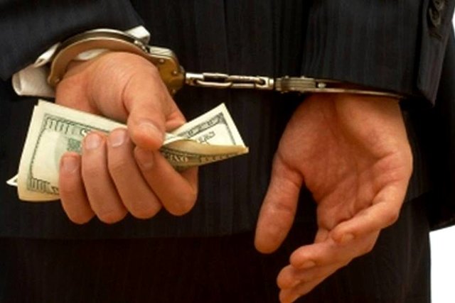 دستگیری 23نفر به جرم ایجاد اخلال در بازار ارز