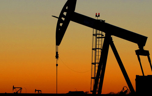 قیمت نفت با امید به چین صعود کرد