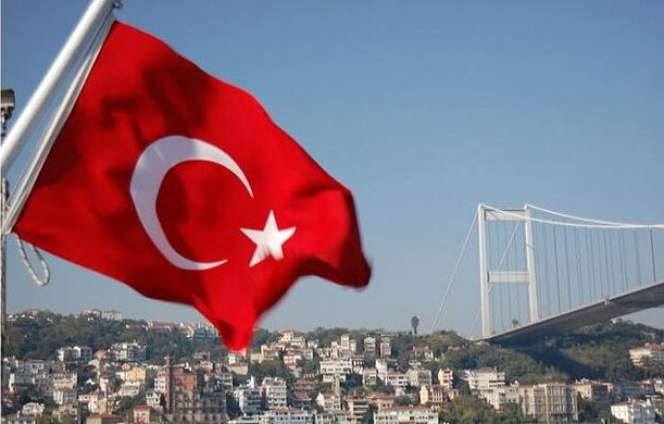 استعفای سزار اقتصاد ترکیه
