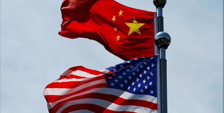 چرا جنگ سرد آمریکا و چین متفاوت خواهد بود؟