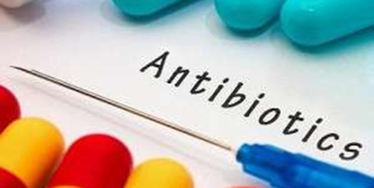چرا نباید «آنتی بیوتیک» را خودسرانه مصرف کرد؟