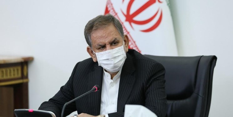 اعلام آمادگی برخی از کشورها برای آزادسازی منابع ایران/ پس از توافق توپ در زمین آژانس انرژی اتمی است