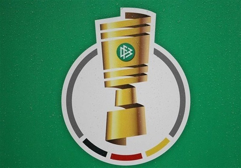 صعود یونیون‌ برلین و فرایبورگ در جام حذفی فوتبال آلمان