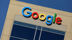 کاهش سهام گوگل علی‌رغم سود ۹میلیارد دلاری