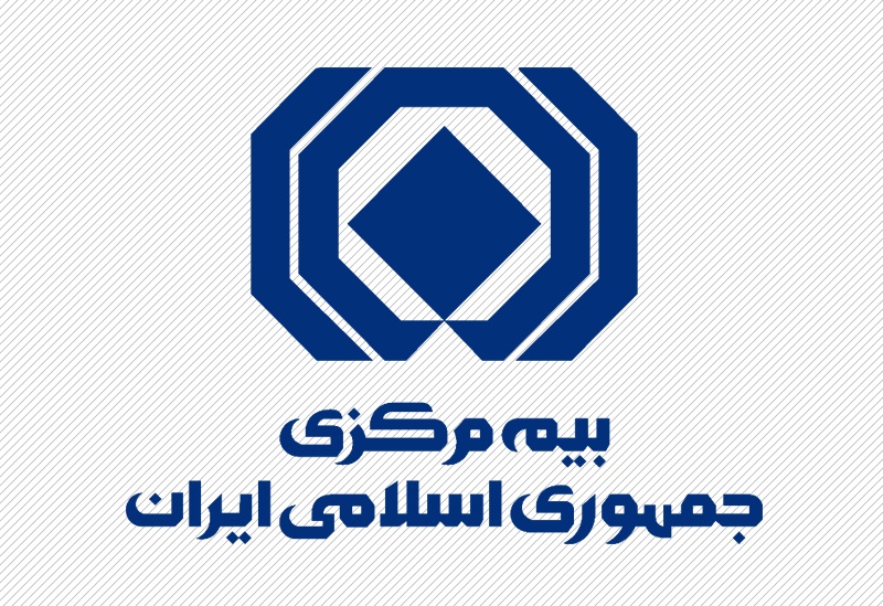 تدوین و پیشنهاد آیین نامه حاکمیت شرکتی در موسسات بیمه ایرانی