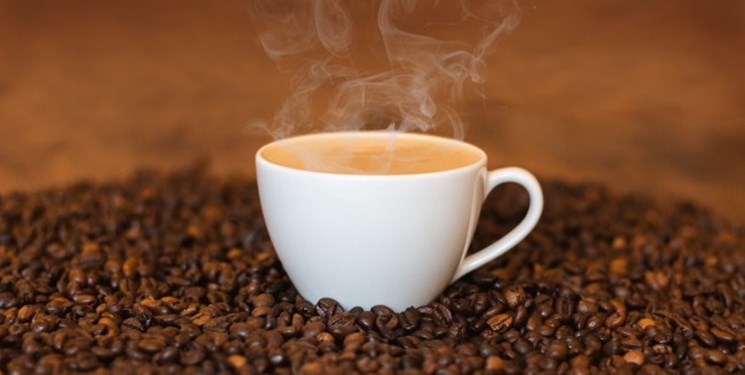 روزانه نوشیدن چه میزان قهوه مجاز است؟