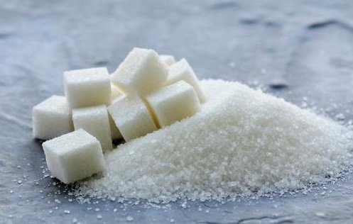 مقصر گرانی شکر عمده‌فروشان هستند، نه کارخانه‌ها