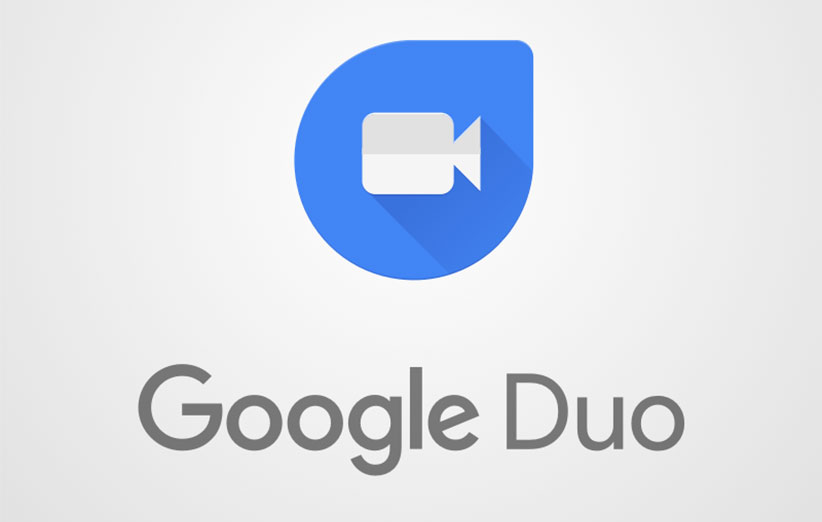 قابلیت تماس صوتی به Google Duo اضافه شد