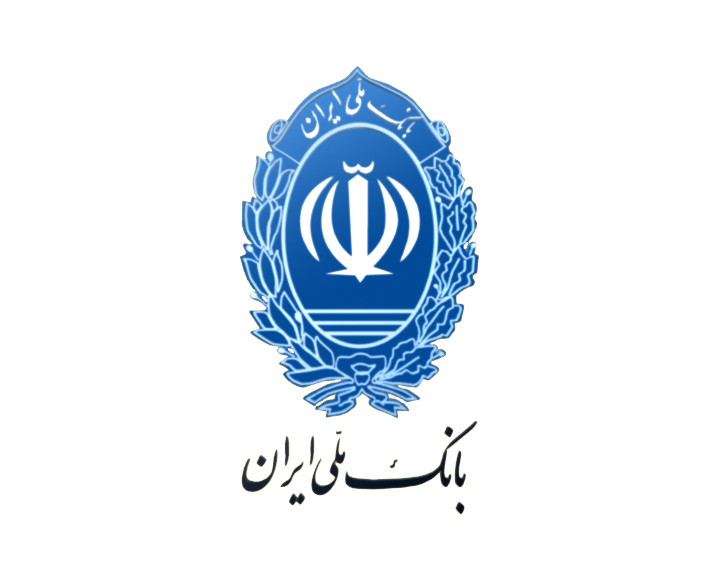 رتبه‌های برتر بانک ملی ایران در گزارش شاپرک