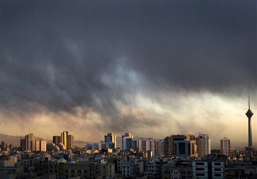 حجم بازار مسکن نصف شد/ افت ۵۷درصدی معاملات در تهران