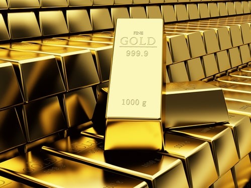 وضعیت دارایی‌های طلا در دوران رکود اقتصادی/ برخورد بانک‌های مرکزی با طلا چگونه‌ است؟