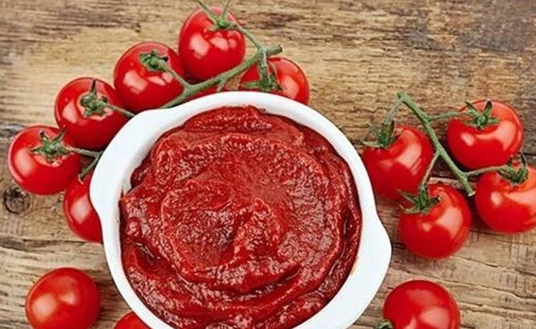 قیمت انواع رب گوجه فرنگی امروز ۲۱ آبان ۱۴۰۲ + جدول