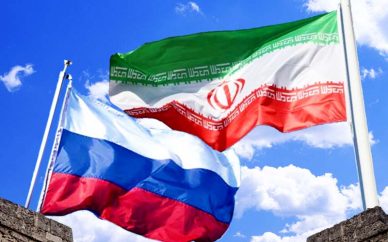 توافق مقدماتی برای حذف ویزای روسیه برای ایرانی‌ها 