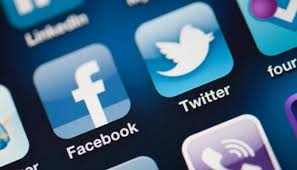 جریمه‌های سنگین در انتظار توییتر، فیسبوک و گوگل