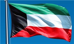 گارد ساحلی کویت ۱۰ ایرانی را بازداشت کرد