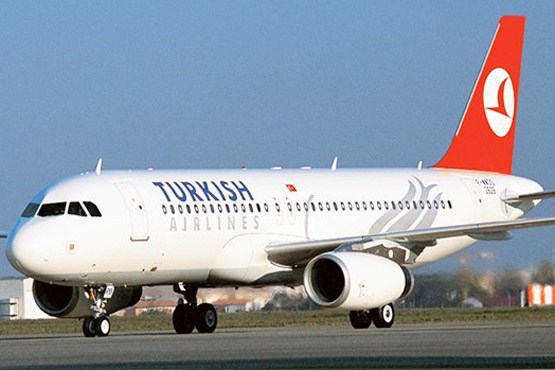 چهار ساعت اتفاقات مشکوک در پرواز استانبول-تهران!