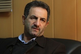 کاهش فوتی‌های قطعی کرونا در تهران به روزی ۲۸نفر