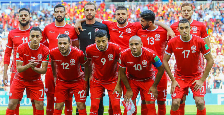 احتمال حذف حریف ایران از جام جهانی