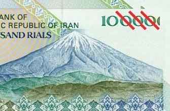 بی‌تاثیر بودن حذف صفر از پول ملی/ اقتصاد ایران چاره‌ای جز صادراتی شدن ندارد