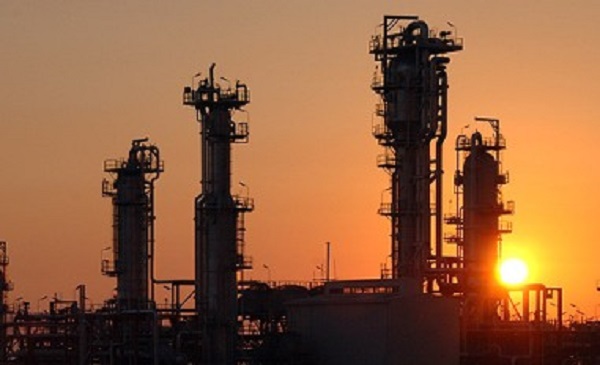  نام 25 شرکت نفتی مجاز صادراتی اعلام شد