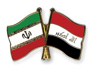 عراق تعرفه واردات ۲۴گروه مواد غذایی را اعلام کرد