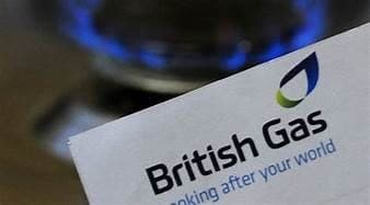 ورشکستگی چهار شرکت دیگر انرژی در انگلیس