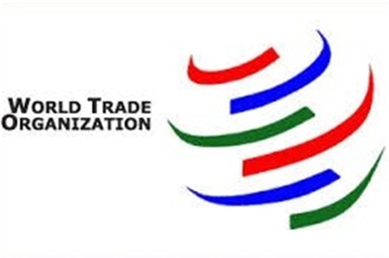  حمایت سازمان تجارت جهانی از آمریکا برای وضع عوارض بر کالاهای اروپا
