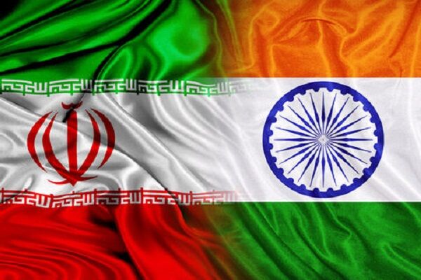 رشد ۵۳ درصدی مبادلات تجاری ایران با مهاراجه ای ها