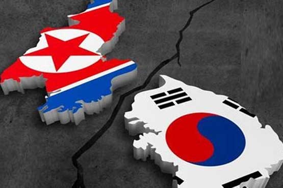 موافقت مردم کره ‌جنوبی با شروع جنگ با کره‌شمالی