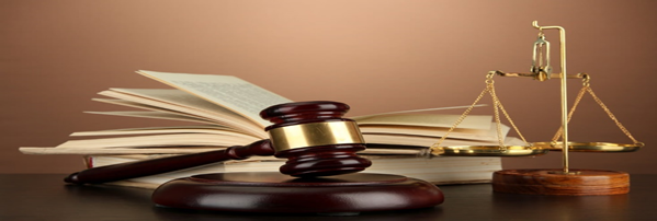 مراجعه به وکیل قبل از هراقدام حقوقی ، راهکاری جهت کاهش عواقب بی‌اطلاعی از قانون