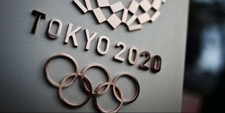 احتمال برگزاری المپیک توکیو بدون حضور تماشاگران وجود دارد