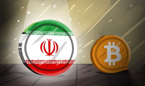  ایران با ارز مجازی سلطه مالی آمریکا را به چالش می‌کشد 