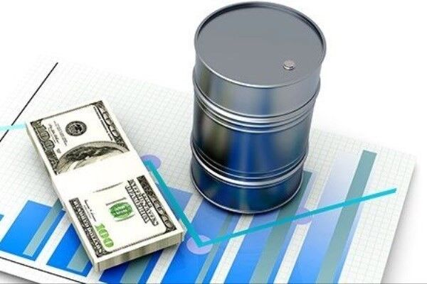 بازگشت نفت آمریکا به زیر ۴۰دلار