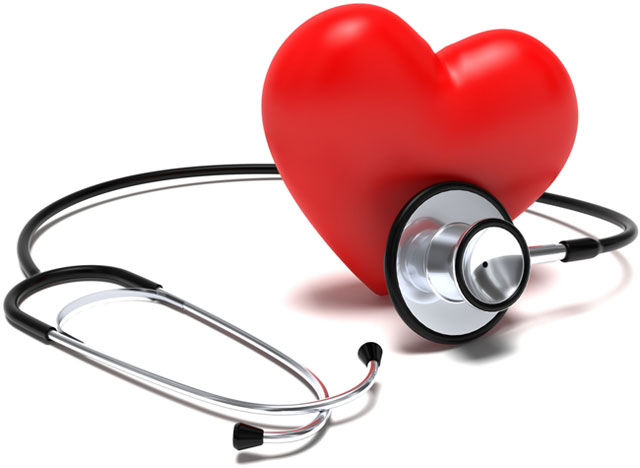 لختگی عروق تنها نشانه بیماری قلبی عروقی نیست