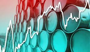  نفت در محدود ۴۴دلار آرام گرفت/ ۵عامل تاثیرگذار بر قیمت نفت در اولین هفته آگوست 
