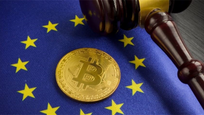 اتحادیه اروپا خواستار هماهنگی جهانی در مورد مقررات ارزهای دیجیتال

