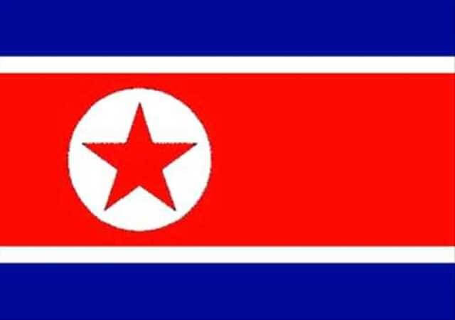 کره شمالی: تحریم‌های جدید آمریکا، اقدام جنگی است