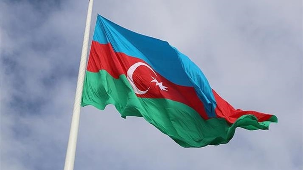 وضعیت حقوق بشر در جمهوری آذربایجان در ورشو مورد بحث قرار گرفت