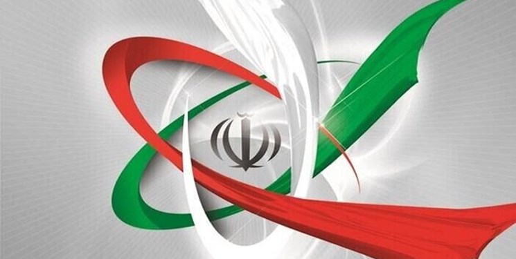 ادامه رایزنی‌های تیم مذاکره‌کننده ایرانی و اعضای۱+۴ در وین