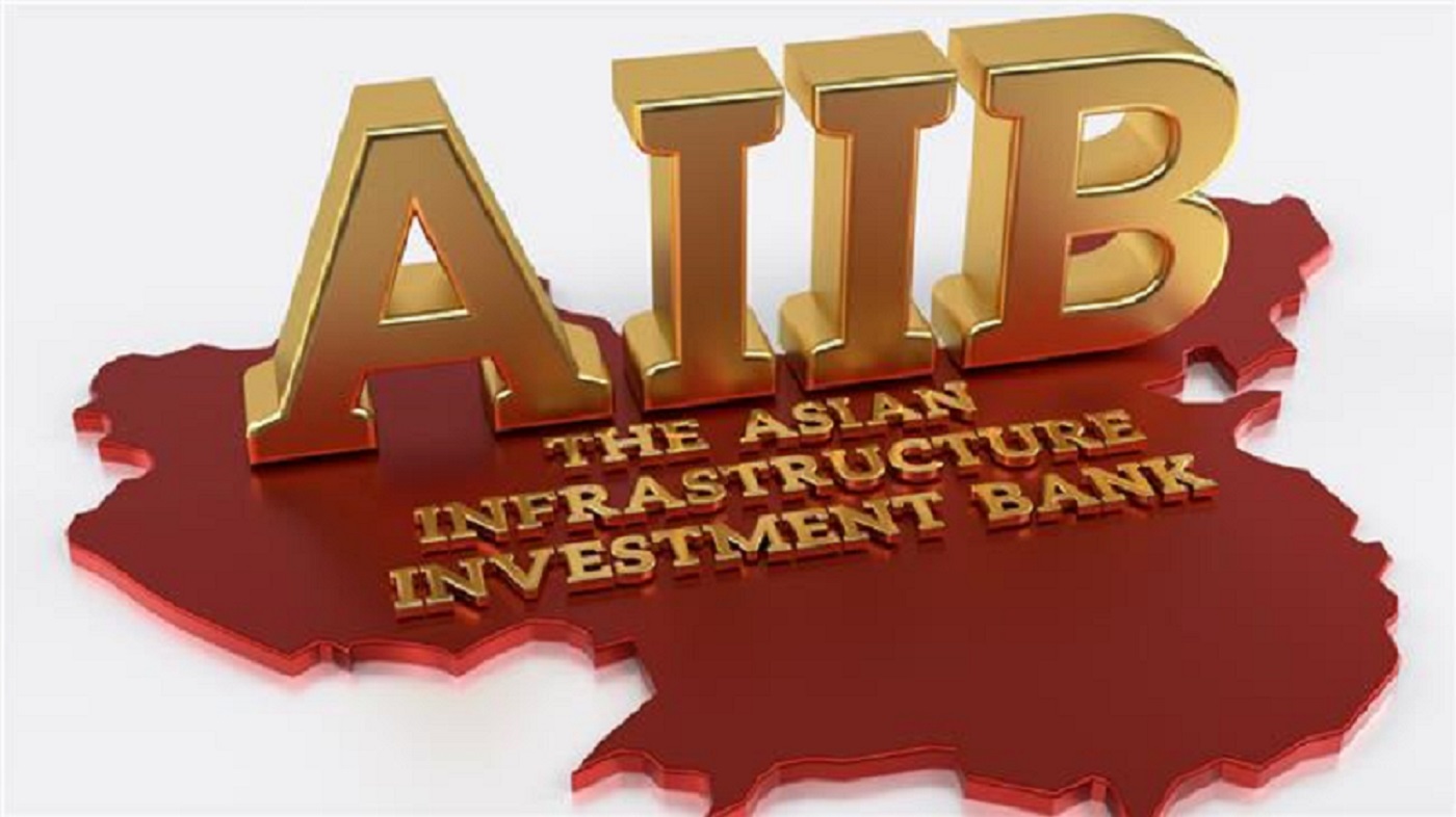 آسیا با بحران بزرگ مالی روبرو خواهد شد