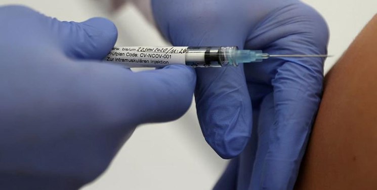 واکسیناسیون منجر به پایان همه‌ گیری  کرونا می شود؟