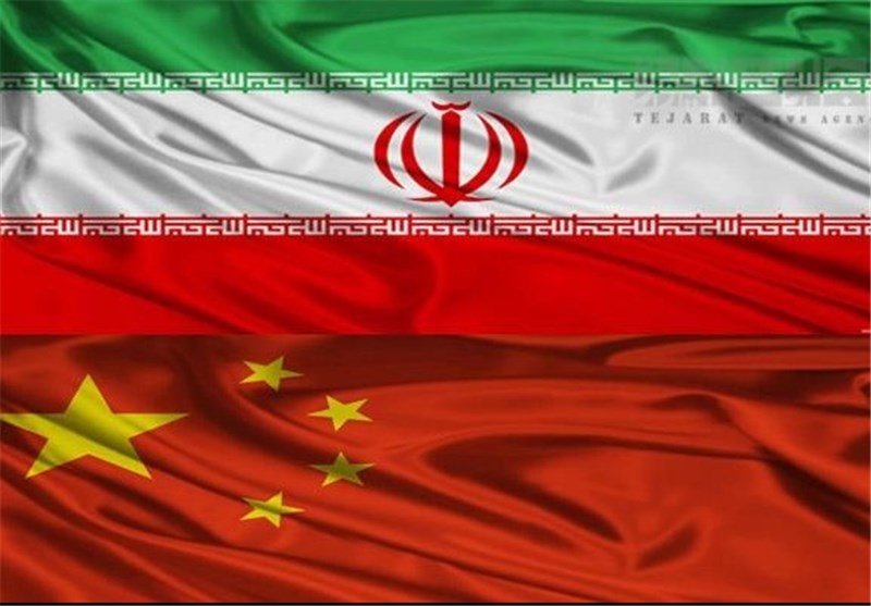 پالایشگاه‌های مستقل چین بدون توجه به تحریم‌ها از ایران نفت میخرند
