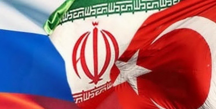 برنامه روسیه برای دادن وام‌های سنگین به ایران، هند و ترکیه