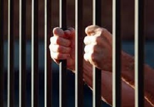 سازمان زندان‌ها در تلاش برای کنترل کرونا 