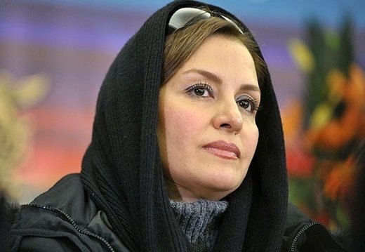 سخنان بازیگر معروف درباره شکاف دردناک طبقاتی در ایران
