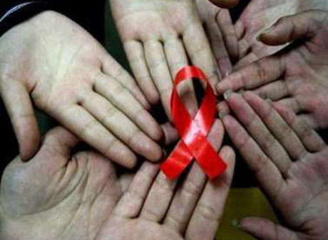 هشدار درخصوص افزایش آمار ایدز در بین زنان